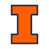 University of Illinois Urbana-Champaign (UIUC)