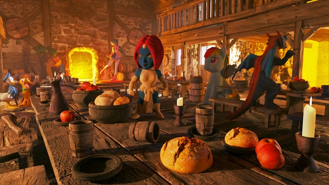 Photometric Inverse Rendering: Shading Cues Modeling and Reflectance Regularization