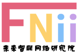 Future Network of Intelligence Institute (FNii)