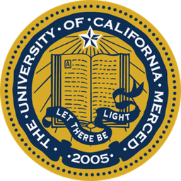 University of California, Merced