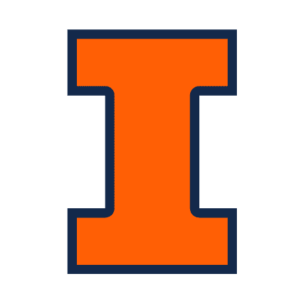 University of Illinois Urbana-Champaign (UIUC)