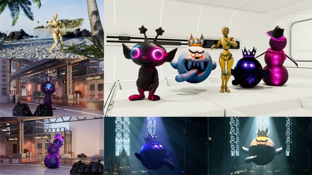 Tex4D: Zero-shot 4D Scene Texturing with Video Diffusion Models